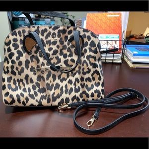 Kate Spade Cat Purse